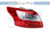 JOHNS 32 13 87-3 Combination Rearlight